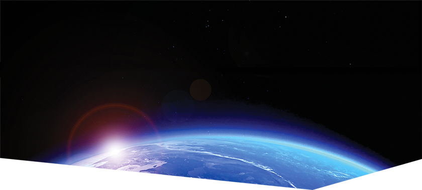 Delta-home-header