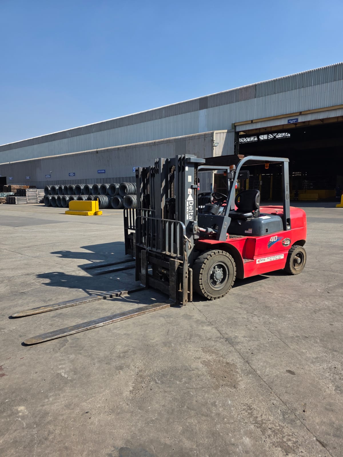 Mining Products
