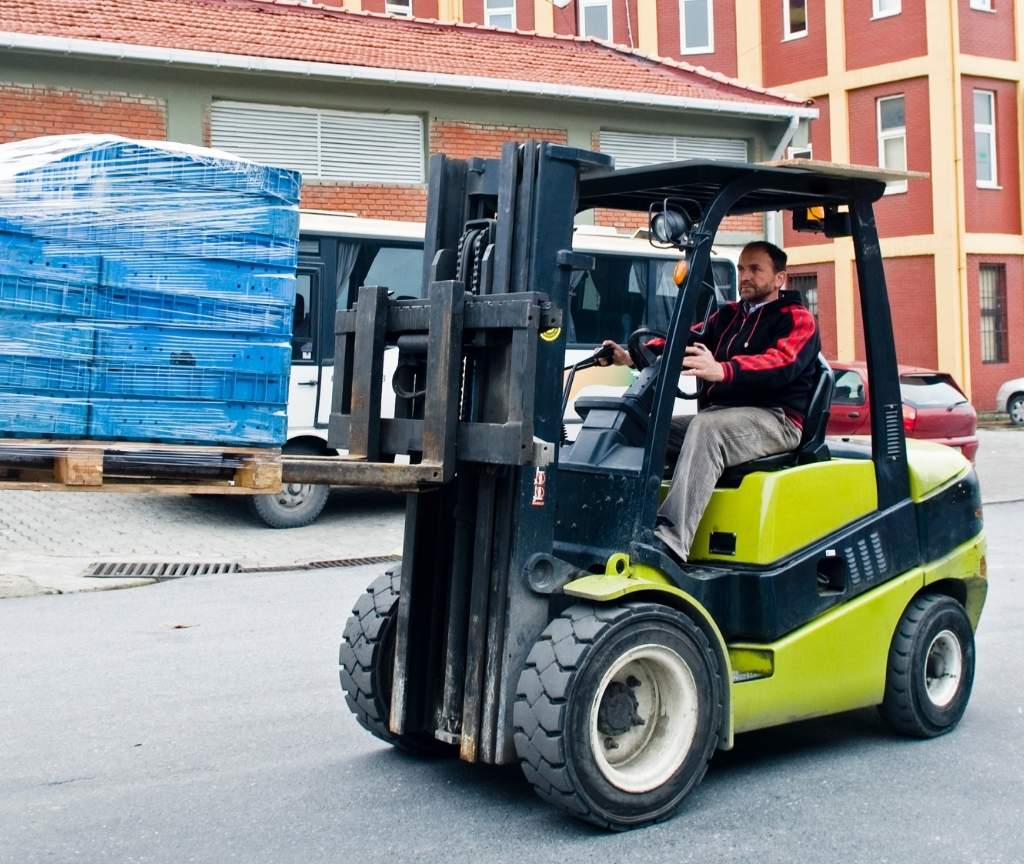 used forklifts for sale, second hand forklifts for sale, forklifts for sale, used forklifts, second hand forklifts, delta forklifts